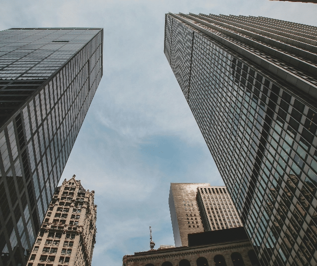 Lorem ipsum dolor sit amet, consectetuer